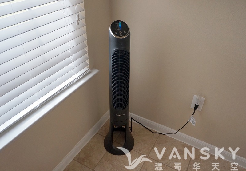 260821153209_Honeywell Hyf260Bc Quietset Tower Fan.jpg